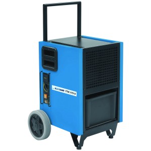 2115, TTK175S-de-humidifier